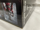 【中古】【未開封】S.I.C.クラシックス2007 VOL.23 仮面ライダー龍騎 「仮面ライダー龍騎」＜フィギュア＞（代引き不可）6546