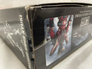 【中古】【未開封】S.I.C.クラシックス2007 VOL.23 仮面ライダー龍騎 「仮面ライダー龍騎」＜フィギュア＞（代引き不可）6546