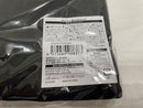 【中古】【美品】雪花ラミィ おそろいトレーナー ブラック フリーサイズ ホロライブ 雪花ラミィ 誕生日記念2025＜コレクターズアイテム＞（代引き不可）6546