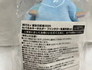 【中古】【美品】雪花ラミィ ぬいぐるみキーホルダー ファンタジー私服衣装ver. 「雪花ラミィ 誕生日記念2025」＜コレクターズアイテム＞（代引き不可）6546