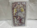 【中古】【美品】尾丸ポルカ BIGアクリルパネル 「バーチャルYouTuber ホロライブ 尾丸ポルカ 活動5周年記念」＜コレクターズアイテム＞（代引き不可）6546