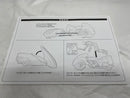 【中古】【開封品】S.I.C. VOL.11 サイドマシーン＆キカイダー 「キカイダー00(ダブルオー)」＜フィギュア＞（代引き不可）6546