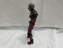 【中古】【開封品】S.I.C. VOL.11 サイドマシーン＆キカイダー 「キカイダー00(ダブルオー)」＜フィギュア＞（代引き不可）6546