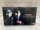【中古】【開封品】ULTRA REPLICA -ウルトラレプリカ- エスプレンダー＆アグレイターセット 「ウルトラマンガイア」＜おもちゃ＞（代引き不可）6546