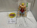 【中古】【開封品】S.H.Figuarts ブロリー -40周年記念再販Edition- 「ドラゴンボールZ」 魂ウェブ商店限定＜フィギュア＞（代引き不可）6546