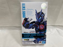 【中古】【開封品】S.H.Figuarts 仮面ライダーバルカン アサルトウルフ 「仮面ライダーゼロワン」 魂ウェブ商店限定＜フィギュア＞（代引き不可）6546