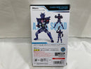 【中古】【開封品】S.H.Figuarts 仮面ライダーバルカン アサルトウルフ 「仮面ライダーゼロワン」 魂ウェブ商店限定＜フィギュア＞（代引き不可）6546