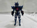 【中古】【開封品】S.H.Figuarts 仮面ライダーバルカン アサルトウルフ 「仮面ライダーゼロワン」 魂ウェブ商店限定＜フィギュア＞（代引き不可）6546