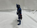 【中古】【開封品】S.H.Figuarts 仮面ライダーバルカン アサルトウルフ 「仮面ライダーゼロワン」 魂ウェブ商店限定＜フィギュア＞（代引き不可）6546