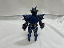 【中古】【開封品】S.H.Figuarts 仮面ライダーバルカン アサルトウルフ 「仮面ライダーゼロワン」 魂ウェブ商店限定＜フィギュア＞（代引き不可）6546