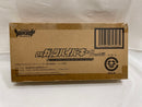 【中古】【開封品】DXガッツハイパーキーPremium ニュージェネレーションヒーローズキーセット Vol.2 「ウルトラマントリガー」＜おもちゃ＞（代引き不可）6546