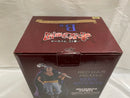 【中古】【未開封】ベン・ベックマン 「一番くじ ワンピース 赤髪海賊団」 MASTERLISE EXPIECE B賞＜フィギュア＞（代引き不可）6546