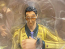 【中古】【未開封】海軍本部大将 黄猿 ボルサリーノ エクセレントモデル Portrait.Of.Pirates ワンピースNEO-DX＜フィギュア＞（代引き不可）6546