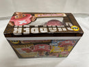 【中古】【開封品】トニートニー・チョッパー DX LIMITED EDITION 「ワンピース」 エクセレントモデル＜フィギュア＞（代引き不可）6546