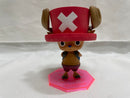 【中古】【開封品】トニートニー・チョッパー DX LIMITED EDITION 「ワンピース」 エクセレントモデル＜フィギュア＞（代引き不可）6546