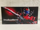 【中古】【開封品】コンプリートセレクションモディフィケーション CSMアクセルドライバー ver.1.5 風都探偵 EDITION＜おもちゃ＞（代引き不可）6546