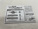 【中古】【開封品】コンプリートセレクションモディフィケーション CSMアクセルドライバー ver.1.5 風都探偵 EDITION＜おもちゃ＞（代引き不可）6546