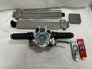 【中古】【開封品】コンプリートセレクションモディフィケーション CSMアクセルドライバー ver.1.5 風都探偵 EDITION＜おもちゃ＞（代引き不可）6546