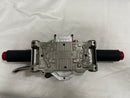 【中古】【開封品】コンプリートセレクションモディフィケーション CSMアクセルドライバー ver.1.5 風都探偵 EDITION＜おもちゃ＞（代引き不可）6546