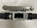 【中古】【開封品】コンプリートセレクションモディフィケーション CSMアクセルドライバー ver.1.5 風都探偵 EDITION＜おもちゃ＞（代引き不可）6546
