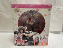 【中古】【開封品】【特典付き】榛名改二 「艦隊これくしょん〜艦これ〜」 1/7 PVC製塗装済み完成品＜フィギュア＞（代引き不可）6546