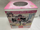 【中古】【開封品】【特典付き】榛名改二 「艦隊これくしょん〜艦これ〜」 1/7 PVC製塗装済み完成品＜フィギュア＞（代引き不可）6546