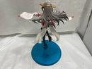 【中古】【開封品】【特典付き】榛名改二 「艦隊これくしょん〜艦これ〜」 1/7 PVC製塗装済み完成品＜フィギュア＞（代引き不可）6546