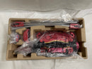 【中古】【開封品】DX変身ベルトガヴ＆ガヴホイッピアスペシャルなりきりセット 「仮面ライダーガヴ」＜おもちゃ＞（代引き不可）6546