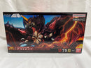 【中古】【開封品】デストロイア 「ゴジラvsデストロイア」 ムービーモンスターシリーズ戯華＜フィギュア＞（代引き不可）6546