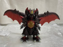 【中古】【開封品】デストロイア 「ゴジラvsデストロイア」 ムービーモンスターシリーズ戯華＜フィギュア＞（代引き不可）6546