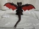 【中古】【開封品】デストロイア 「ゴジラvsデストロイア」 ムービーモンスターシリーズ戯華＜フィギュア＞（代引き不可）6546