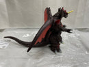 【中古】【開封品】デストロイア 「ゴジラvsデストロイア」 ムービーモンスターシリーズ戯華＜フィギュア＞（代引き不可）6546