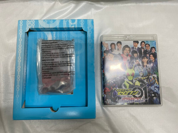 中古】Blu-ray