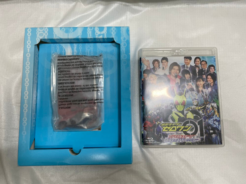 中古】Blu-ray