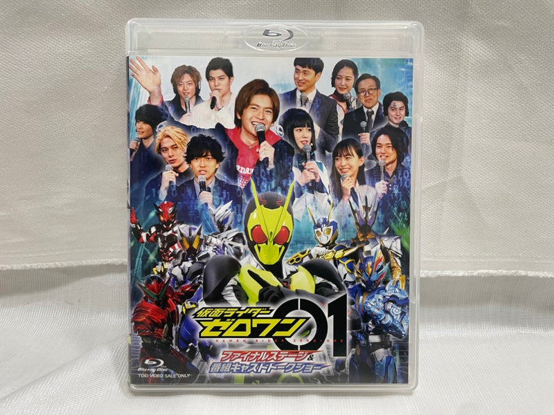 中古】Blu-ray