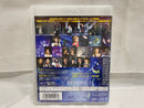 【中古】【開封品】仮面ライダーゼロワン ファイナルステージ＆番組キャストトークショー DXアークゼロワンプログライズキー版＜Blu-ray＞（代引き不可）6546