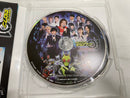 【中古】【開封品】仮面ライダーゼロワン ファイナルステージ＆番組キャストトークショー DXアークゼロワンプログライズキー版＜Blu-ray＞（代引き不可）6546