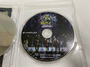 【中古】【開封品】仮面ライダーゼロワン ファイナルステージ＆番組キャストトークショー DXアークゼロワンプログライズキー版＜Blu-ray＞（代引き不可）6546