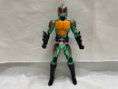 【中古】【開封品】S.H.Figuarts 仮面ライダーアマゾンオメガ 「仮面ライダーアマゾンズ」 amazon限定版＜フィギュア＞（代引き不可）6546