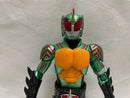 【中古】【開封品】S.H.Figuarts 仮面ライダーアマゾンオメガ 「仮面ライダーアマゾンズ」 amazon限定版＜フィギュア＞（代引き不可）6546