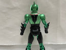 【中古】【開封品】S.H.Figuarts 仮面ライダーアマゾンオメガ 「仮面ライダーアマゾンズ」 amazon限定版＜フィギュア＞（代引き不可）6546