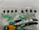 【中古】【開封品】S.H.Figuarts 仮面ライダーアマゾンオメガ 「仮面ライダーアマゾンズ」 amazon限定版＜フィギュア＞（代引き不可）6546