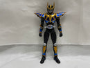 【中古】【開封品】S.H.Figuarts 仮面ライダーナイトサバイブ 「仮面ライダー龍騎」＜フィギュア＞（代引き不可）6546