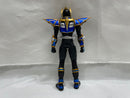 【中古】【開封品】S.H.Figuarts 仮面ライダーナイトサバイブ 「仮面ライダー龍騎」＜フィギュア＞（代引き不可）6546