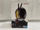 【中古】【開封品】S.H.Figuarts（真骨彫製法） 仮面ライダーファイズ 「仮面ライダー555(ファイズ)」＜フィギュア＞（代引き不可）6546