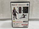 【中古】【開封品】S.H.Figuarts（真骨彫製法） 仮面ライダーファイズ 「仮面ライダー555(ファイズ)」＜フィギュア＞（代引き不可）6546