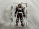 【中古】【開封品】S.H.Figuarts（真骨彫製法） 仮面ライダーファイズ 「仮面ライダー555(ファイズ)」＜フィギュア＞（代引き不可）6546