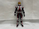 【中古】【開封品】S.H.Figuarts（真骨彫製法） 仮面ライダーファイズ 「仮面ライダー555(ファイズ)」＜フィギュア＞（代引き不可）6546