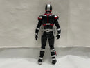 【中古】【開封品】S.H.Figuarts（真骨彫製法） 仮面ライダーファイズ 「仮面ライダー555(ファイズ)」＜フィギュア＞（代引き不可）6546