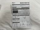 【中古】【開封品】S.H.Figuarts（真骨彫製法） 仮面ライダーファイズ 「仮面ライダー555(ファイズ)」＜フィギュア＞（代引き不可）6546